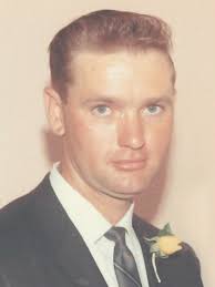 Donovan “Toby” Sievers