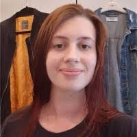 Rosie Randall's Instagram, Twitter & Facebook