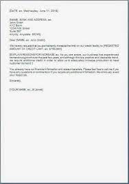 Of course, this limit is not written in stone; Request Letter To Bank For Increase In Credit Limit Citehrblog
