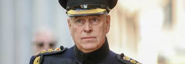 Jean-Luc Brunel morto impiccato in carcere: amico di Epstein ed ex agente  di modelle, era accusato di stupro a minorenni