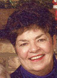Obituary information for Kay Eagan Meier