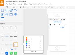 11 Awesome User Flow Tools For Ux Design
