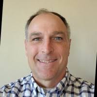 100+ "Ruhlen" profiles