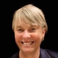 200+ "Stalker" profiles