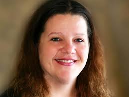 Tamara Box Massage Therapist in McCalla, AL