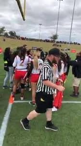 National flag football has and always will provide an atmosphere where players, friends and families can feel comfortable enjoying a day of football. Flag Football Mexico Home Facebook