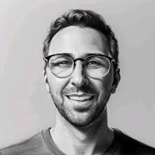 After an incredible internship experience with PwC's Cybersecurity, Risk  and Regulation practice this past summer, I am excited to announce that I  will return to PwC upon my graduation from Lehigh… |