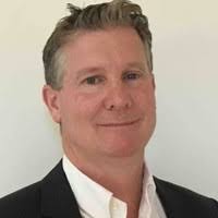 Patrick Cheah Email & Phone Number