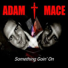 Stream AdamMace music