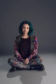 External links  amanda tapping's website; 39 Dark Matter Maddness Ideas Dark Matter Dark Matter Tv Dark Matter Tv Series