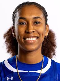 The Hall Hosts Providence Saturday in Walsh Gym