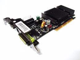 Feb 24, 2015 · geforce 6 series: Nvidia Geforce 6200 Turbocache Driver Windows 10 32 Bit