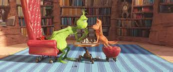 Voir The Grinch 2018 Film Complet En Francais Voir The Grinch 2018 Film Entier En Francais Voir The Grinch 20 The Grinch Movie The Grinch Full Movie Grinch