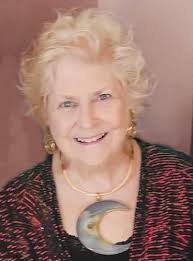 Search Lillian Graves Obituaries and Funeral Services