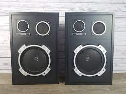 Pin On Devushki S Avtomobilyami