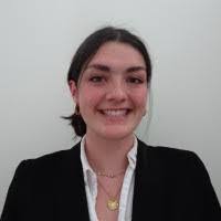 Ingrid Uitz's Instagram, Twitter & Facebook