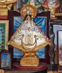 Godine u opština je živelo 1870 stanovnika. Dia De La Virgen De Talpa Talpa De Allende