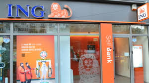 Compare and apply for an ing credit card today. Credit Rapid Garantat De Fisc Ing Bank Ar Putea Da Banii Pe Loc Mobile