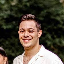 Andy Guardado's Instagram, Twitter & Facebook