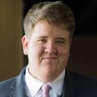 10+ "Dan Brownson" profiles