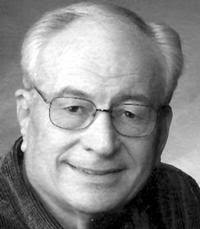 Richard Vreeken Obituary (2008)