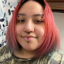 Handmade 20G Unisex 6mm 8mm & 10mm Colour Nose Rings in 15 Colours, Nose  Hoops, Hot Pink Body Jewellery, Purple Helix Ring Black Septum Ring