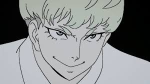 We did not find results for: One Half Idealist Kireiharuka