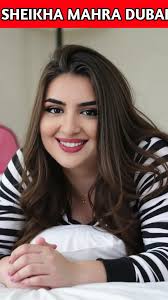 Sheikha Mahra Fanclub