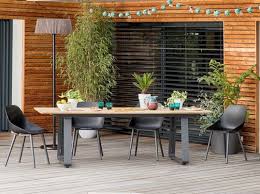 Epingle Sur Coussin Pour Palette