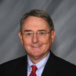 Dr. Imad Bitar, MD, Internal Medicine