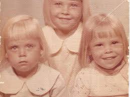 Mrs. Kimberly "#BESTEVER" Karol Crane, III's Obituary