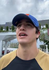 Miedo al Votar: Reflexiones y Juicios de Conciencia