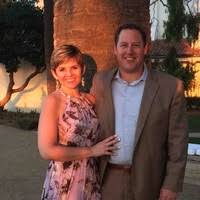 Holly Kessler - Board of Industrial Insurance Appeals | LinkedIn