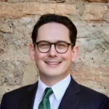 Jonathan Lindstrom Real Estate Group, 350 Main St N, Unit 104, Stillwater,  MN 55082, US