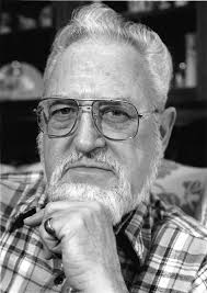 Flo Ambeau's 16-year career as a fire dispatcher for the Gates-Chili Fire  Department