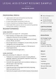 14 Legislation Pupil Resume With No Authorized Expertise In 2020 Resume Examples Student Resume Administrative Assistant Resume
