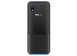 · contact customer care to request the mobile device unlock code for your phone. Blu Tank Ii Unlocked Review Pcmag