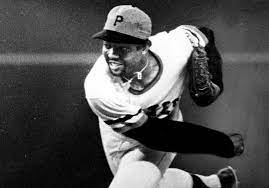 Which happened, probably, 50 years ago today. 50 Years Ago Dock Ellis Lsd Fueled No Hitter Austin Film Society