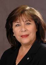 Arizona Rural & Public Health Policy Forum