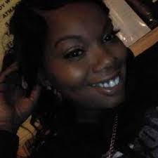 Crystal Brazzell's Instagram, Twitter & Facebook