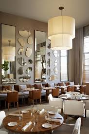 Pin On Hotel Restaurant Lobby