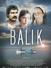 Ziya ergüçlü ve yusuf ergüçlü isimlerinde iki kardeşi vardır. Ù‡Ø§Ø²Ø§Ø± Ø¥ÙŠØ±Ø¬ÙˆØªØ´Ù„Ùˆ ïº—ï»¤ïºœï»´ï»ž ÙÙŠÙ„Ù…ÙˆØ¬Ø±Ø§ÙÙŠØ§ ØµÙˆØ± ÙÙŠØ¯ÙŠÙˆ