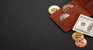Best Bitcoin Wallet In Malaysia 2021