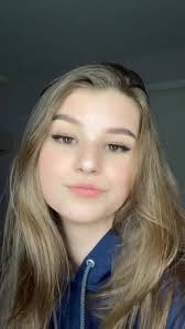 Parole chiave della carta da parati: brook monk