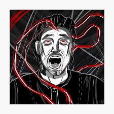 Mcr Helena Wall Art for Sale