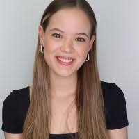 400+ "Desroches" profiles