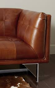 Trendy Furniture Ideas For The Busy Grad Student Cort Corner Furniture Trendy Furniture Rental Furniture