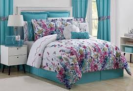 Fingerhut Alcove Misha 30 Pc Bedroom Super Set Cal King Super Sets Home Decor Bedroom