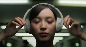 Kymechow Hong Kong and One Sly Dog behind new corporate film for Link Asset  Management