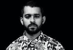 Caballero :: Beatport